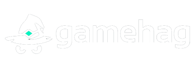 Gamehag