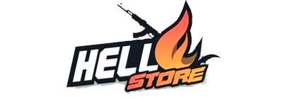 hellstore