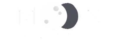 moon.market