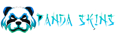 panda.skin