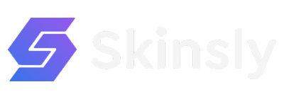 skinsly